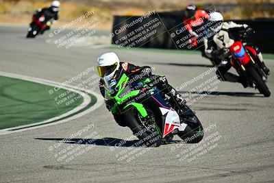 media/Oct-25-2025-2WTD (Sat) [[1e4a1f2fa2]]/B Group/Session 2 (Chicane 1 and Turn 5)/